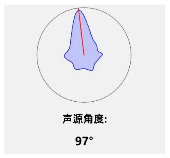 微信图片_2025-07-22_091154_919.png