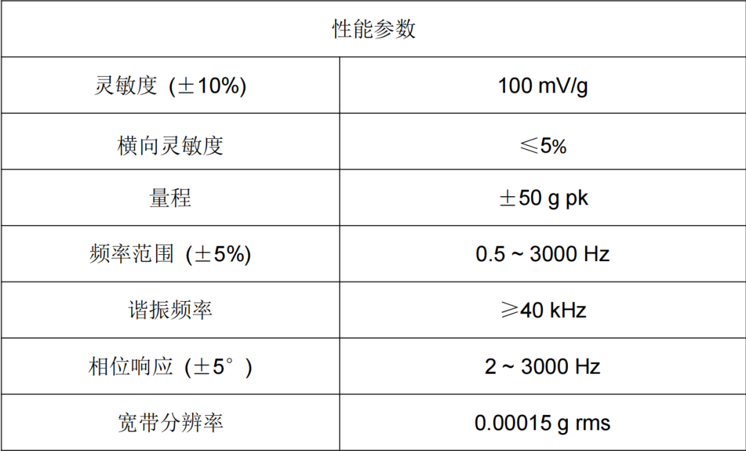 微信图片_20240816151033.png